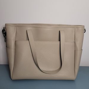 Pond Los Angeles Transformer Tote